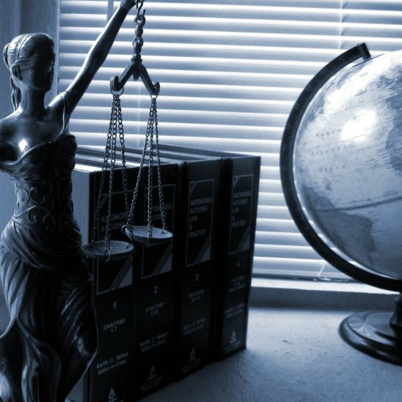 Правовая экспертиза в Краснодаре | Судебная экспертиза