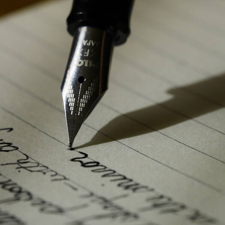 Поможем оспорить почерковедческую экспертизу | Рецензия на почерковедческую экспертизу