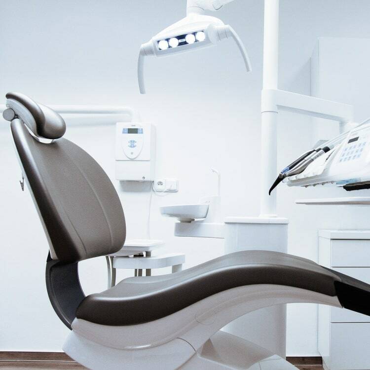 Поможем оспорить стоматологическую экспертизу | Рецензия на стоматологическую экспертизу