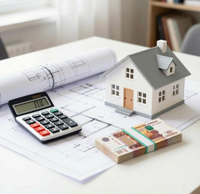 Оценочная экспертиза в Краснодаре | Судебная экспертиза