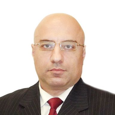 договор на проведение рецензии на заключение эксперта образец. договор на проведение рецензии на заключение эксперта образец фото. картинка договор на проведение рецензии на заключение эксперта образец. смотреть фото договор на проведение рецензии на заключение эксперта образец. смотреть картинку договор на проведение рецензии на заключение эксперта образец.