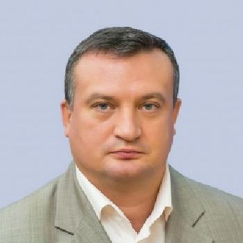 договор на проведение рецензии на заключение эксперта образец. договор на проведение рецензии на заключение эксперта образец фото. картинка договор на проведение рецензии на заключение эксперта образец. смотреть фото договор на проведение рецензии на заключение эксперта образец. смотреть картинку договор на проведение рецензии на заключение эксперта образец.