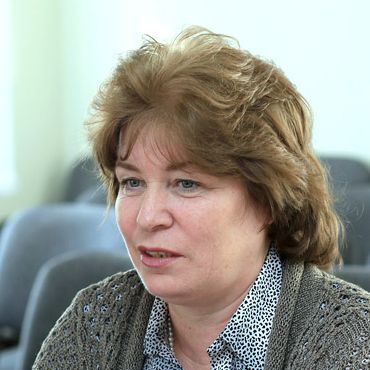 договор на проведение рецензии на заключение эксперта образец. договор на проведение рецензии на заключение эксперта образец фото. картинка договор на проведение рецензии на заключение эксперта образец. смотреть фото договор на проведение рецензии на заключение эксперта образец. смотреть картинку договор на проведение рецензии на заключение эксперта образец.