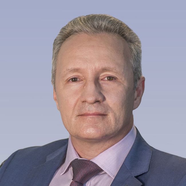договор на проведение рецензии на заключение эксперта образец. договор на проведение рецензии на заключение эксперта образец фото. картинка договор на проведение рецензии на заключение эксперта образец. смотреть фото договор на проведение рецензии на заключение эксперта образец. смотреть картинку договор на проведение рецензии на заключение эксперта образец.