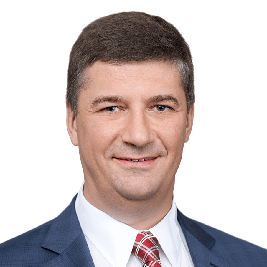 договор на проведение рецензии на заключение эксперта образец. договор на проведение рецензии на заключение эксперта образец фото. картинка договор на проведение рецензии на заключение эксперта образец. смотреть фото договор на проведение рецензии на заключение эксперта образец. смотреть картинку договор на проведение рецензии на заключение эксперта образец.