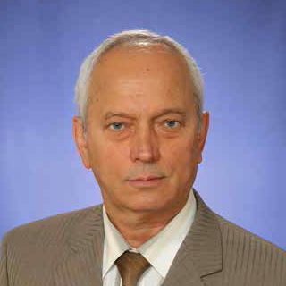 договор на проведение рецензии на заключение эксперта образец. договор на проведение рецензии на заключение эксперта образец фото. картинка договор на проведение рецензии на заключение эксперта образец. смотреть фото договор на проведение рецензии на заключение эксперта образец. смотреть картинку договор на проведение рецензии на заключение эксперта образец.