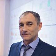 договор на проведение рецензии на заключение эксперта образец. договор на проведение рецензии на заключение эксперта образец фото. картинка договор на проведение рецензии на заключение эксперта образец. смотреть фото договор на проведение рецензии на заключение эксперта образец. смотреть картинку договор на проведение рецензии на заключение эксперта образец.