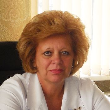 договор на проведение рецензии на заключение эксперта образец. договор на проведение рецензии на заключение эксперта образец фото. картинка договор на проведение рецензии на заключение эксперта образец. смотреть фото договор на проведение рецензии на заключение эксперта образец. смотреть картинку договор на проведение рецензии на заключение эксперта образец.